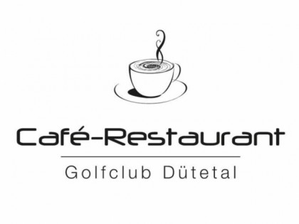 照片: Golfclub D&amp;uuml;tetal